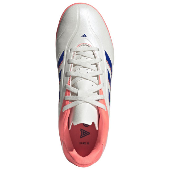 Adidas Copa Pure III Club TF J Adidas Copa Pure III Club TF J
